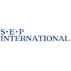 SEP logo.png
